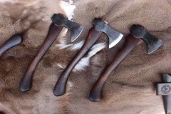 Wedding-Axes-7-22-4