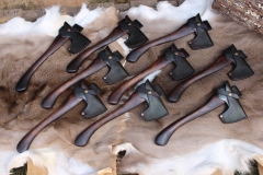Wedding-Axes-7-22-5