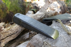 Wedge