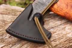 Axe-Sheaths1