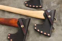Bush-Axe2