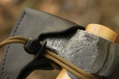 Natural-Trail-Axe-wHandle-Scorching