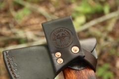 Sheath-Gallery