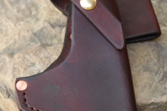 Sheath-Gallery10