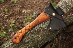 Sheath-Gallery11