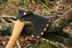 Sheath-Gallery12