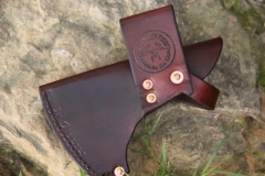 Sheath-Gallery13
