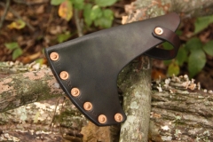Sheath-Gallery14