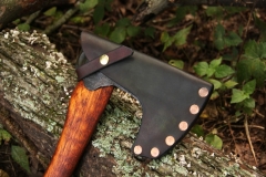 Sheath-Gallery3