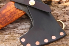 Sheath-Gallery4