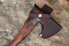 Sheath-Gallery7