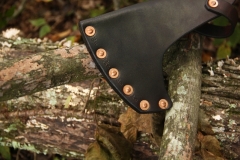 Sheath-Gallery8