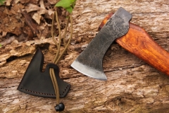 Sheath-Gallery9