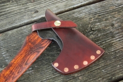 Rivet Details