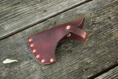 Pack Sheath