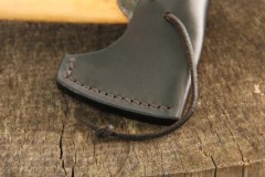 The Kephart Sheath
