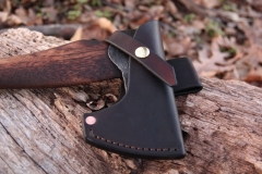 The-Trail-Axe9