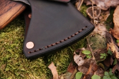 Timber-Pup-Model18