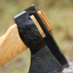 Axe15