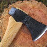 Axe18