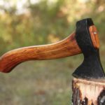 Axe19