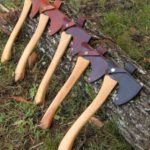 Axe23