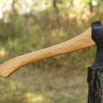 Axe4