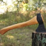Axe6