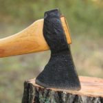 Axe7