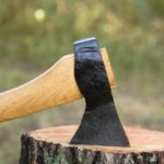 Axe8