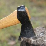 Axe9