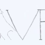 cropped-Logo.jpg