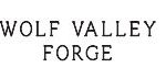 Wolf Valley Forge