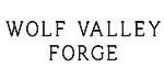 cropped-Wolf-Valley-Forge-1.jpg