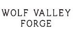 cropped-Wolf-Valley-Forge.jpg