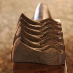 WVF anvil axe lineup1