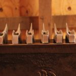 WVF anvil axe lineup2