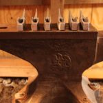 WVF anvil axe lineup3