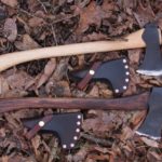 Bush axe1