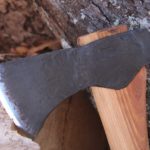 Bush axe3