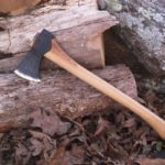 Bush axe4