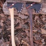 Bush axe7
