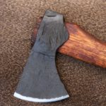 Chesnut Bush Axe Special6