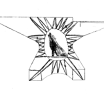 WVF Logo Raster