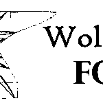 cropped-Image1-1.gif