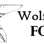 cropped-Image1.gif