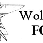 cropped-Image1.jpg