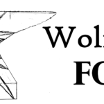 cropped-Image1.png