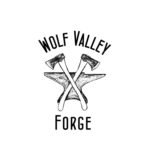Resized WVF Axe Puck