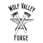 cropped-Resized-WVF-Axe-Puck.jpg